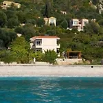 Christina Studio's * Lourdata (Kefalonia)